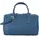 Re Pretty Bag Umhängetasche Kunstleder Dark Blue