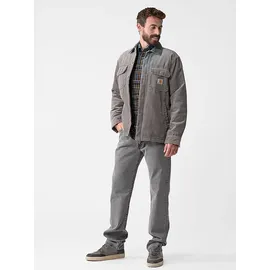 Levi's 501TM Fit Jeans Walk Down Broadway 38 34