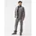 Levi's 501TM Fit Jeans Walk Down Broadway 38 34
