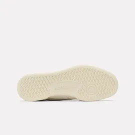 Reebok Club C 85 Vintage Chalk / Vintage Chalk / Light Fog 39