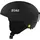 Bliz S002 MIPS 55-59 cm Schwarz