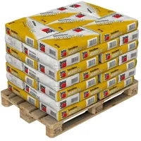 Baumit Estrich Beton HOBBY 04 25 kg