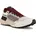 Damen Beige 40