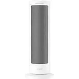 Xiaomi Heizlüfter BHR8228EU 2000 W Grau/Weiß