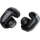 Bose Ultra Open Earbuds schwarz