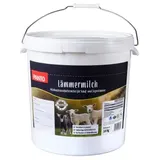 panto® PANTO Lämmermilch