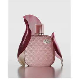 Lacoste L.12.12 Silver Rose Eau de Parfum 50 ml