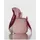 Lacoste L.12.12 Silver Rose Eau de Parfum 50 ml
