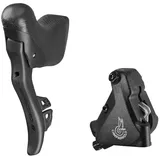 CAMPAGNOLO Schalt-/Bremshebel Ergopower Super Record S Wireless inkl.