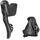 CAMPAGNOLO Schalt-/Bremshebel Ergopower Super Record S Wireless inkl.
