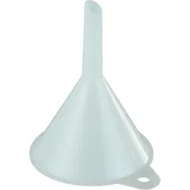 Hünersdorff Trichter 790 ml 164 mm