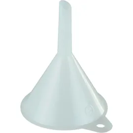Hünersdorff Trichter 790 ml 164 mm