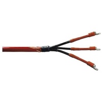 Cellpack Innenraumendverschluss CHE-3I/A/24KV/70-240