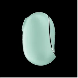 Satisfyer Pro To Go 2