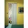 Marley Eurostar links 83 x 205 cm Esche Weiß
