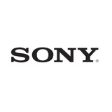 Sony Switching Regulator(SRV2497WW), 147467511