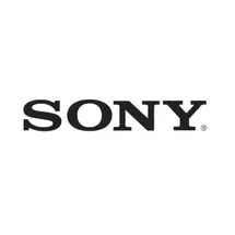Sony Switching Regulator(SRV2497WW), 147467511