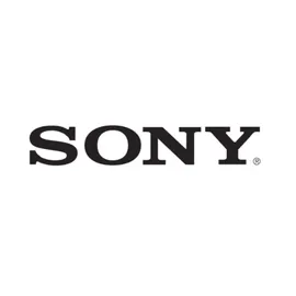 Sony Switching Regulator(SRV2497WW), 147467511