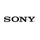 Sony Switching Regulator(SRV2497WW), 147467511