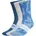 Terrex Socken 3er Pack Blau/Grau 37-39