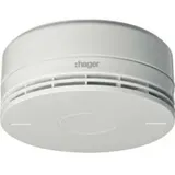 Hager RFM101D inkl. Sirene