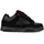 DC Shoes DC Coiler Herren Black/Grey/Red 41