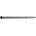 gest tzn 2 2x 55 a 2 5kg