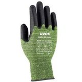 Uvex C500 M foam 6049808 Schnittschutzhandschuh Größe (Handschuhe): 8 EN 388 1 Paar