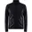 ADV Wind Jacket M 1911443