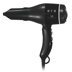 Efalock Haartrockner E/R/A 1600 Watt
