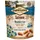 CARNILOVE Lachs mit Heidelbeeren 200 g