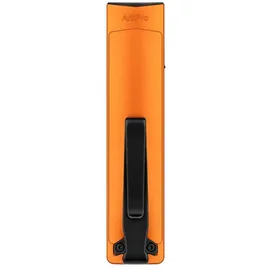 Olight ArkPro Taschenlampe orange