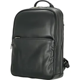 Picard Mija Rucksack Ozean