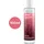 Satisfyer Orgasmus Gel 100 ml
