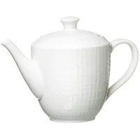 Ritzenhoff & Breker Saphir 600 ml | DS
