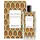 BERDOUES Hoja de Cuba Eau de Parfum 100 ml
