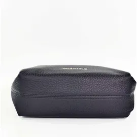 Valentino Sottospalla Schultertasche Synthetik Black