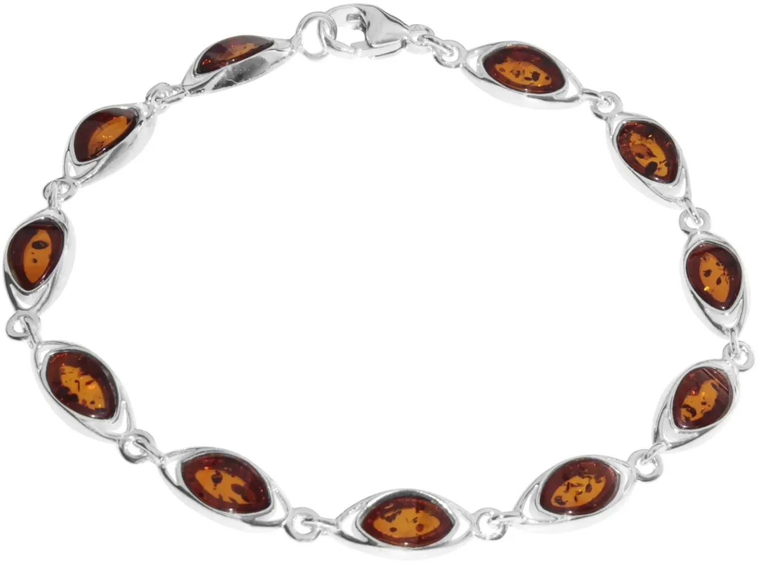Armband OSTSEE-SCHMUCK 