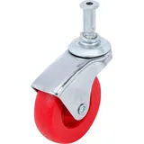 BGS Ersatzrolle für Art. 2995