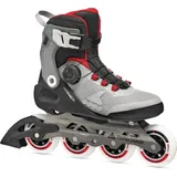 Rollerblade Macroblade 90 BOA Schwarz 42-42,5