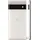 Google Pixel 6 Pro 128 GB Cloudy White