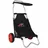 F2 Transportwagen Beach Buggy Deluxe 2024/25  schwarz