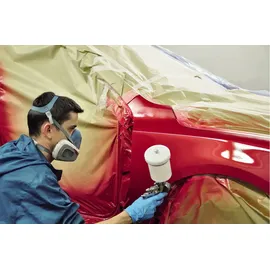 Einhell Kompressor TC-AC 270/50/8