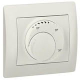 Legrand 775687