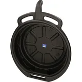 BRILLIANT TOOLS Öl-Auffangwanne, 16L