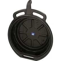 BRILLIANT TOOLS Öl-Auffangwanne, 16L