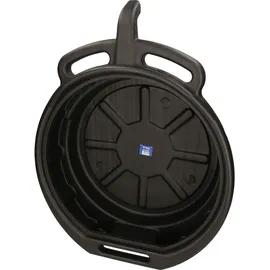BRILLIANT TOOLS Öl-Auffangwanne, 16L