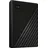 4 TB USB 3.0 schwarz