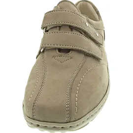 WALDLÄUFER Henni Damen Beige 42