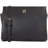 Tommy Hilfiger TH Legacy Crossover Bag S Black